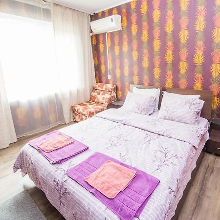 Large Flat Bulair - Excellent Location Apartment Бургас Екстериор снимка