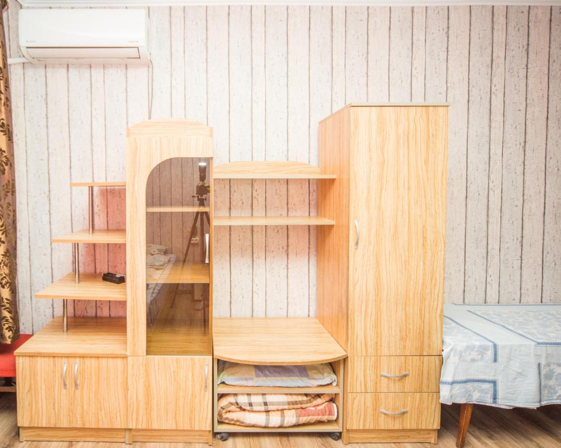 Large Flat Bulair - Excellent Location Apartment Бургас Екстериор снимка