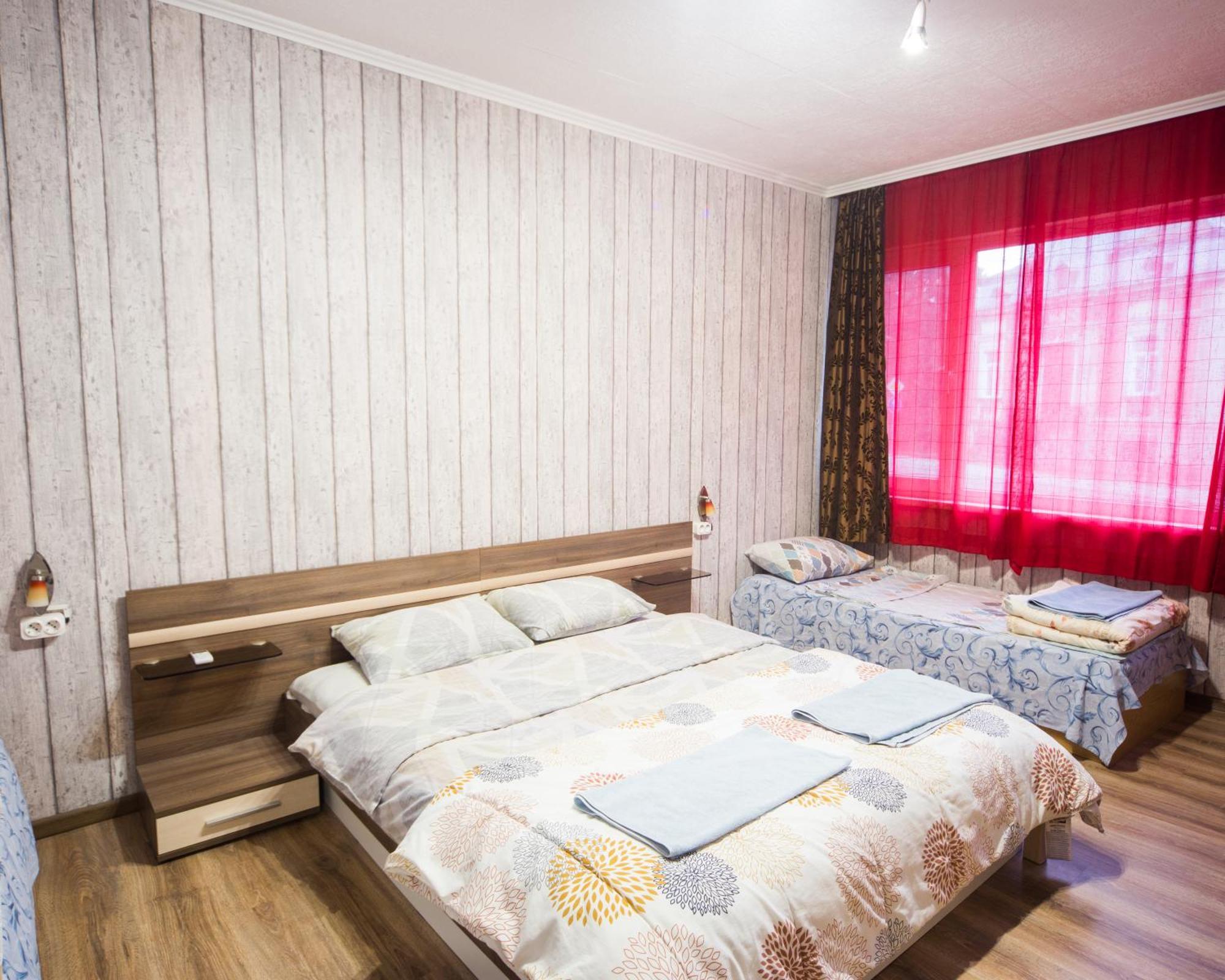 Large Flat Bulair - Excellent Location Apartment Бургас Екстериор снимка