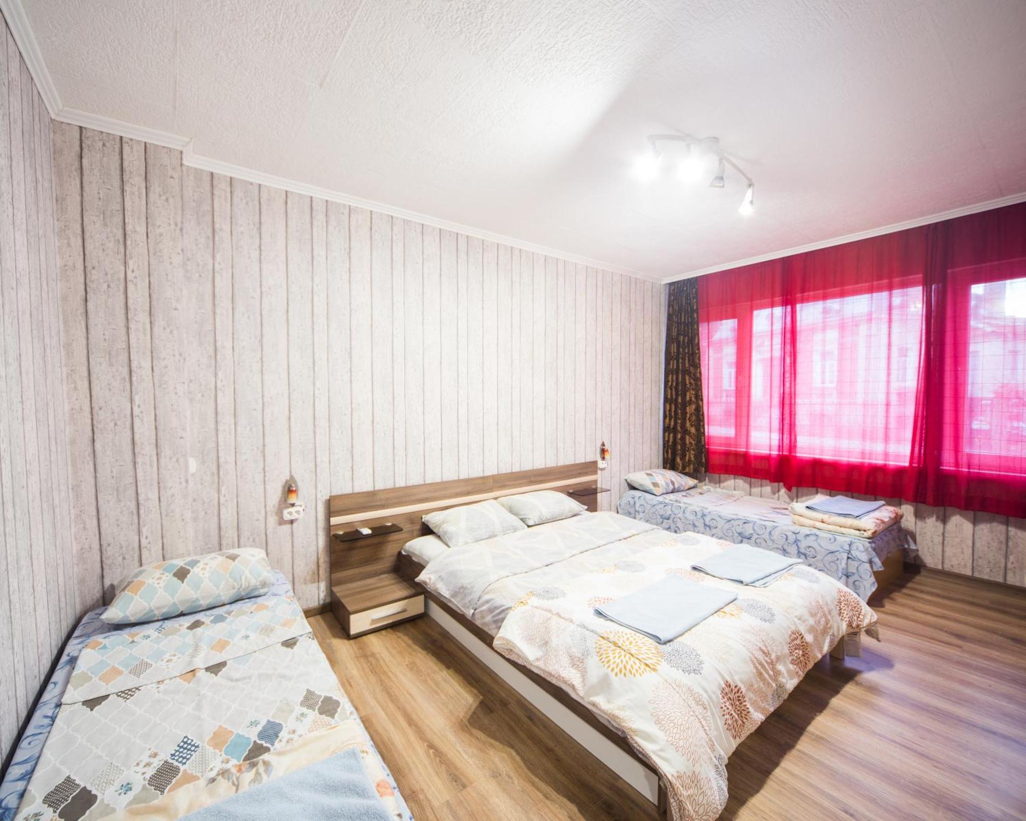 Large Flat Bulair - Excellent Location Apartment Бургас Екстериор снимка