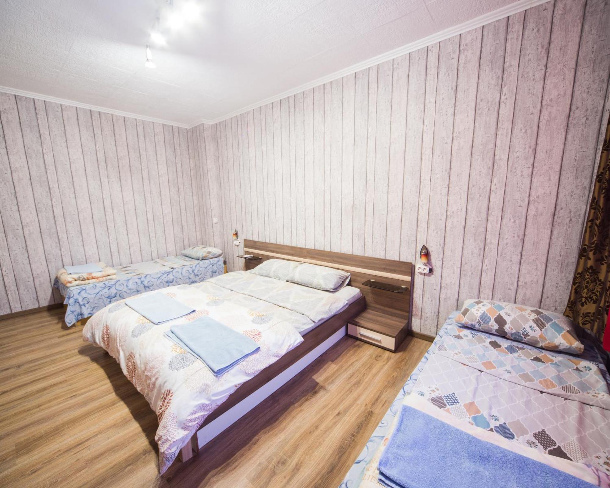 Large Flat Bulair - Excellent Location Apartment Бургас Екстериор снимка